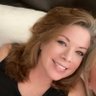KDaniel108's profile picture. Freedom ❤️Mom & Granny. Army Mom & WWII Vet’s daughter, ❤️ Jesus,Conservative,#SupportOurVeterans, #UKCats, #STLCardinals, #SMTTT