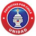 #PatriotasPorChile (@patriotasporcl) Twitter profile photo #PatriotasPorChile (@patriotasporcl) Twitter profile photo