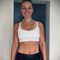 Andrea Haustein (@haustein1611) Twitter profile photo