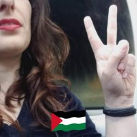 ValentineakaFluidaWolf (@fluidawolf) 's Twitter Profile