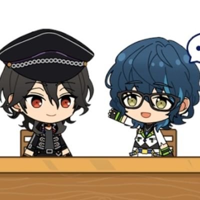 nyoさんのプロフィール画像