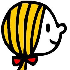 nori_dpc's profile picture. DPC。ダンスと猫が好き。