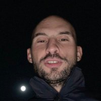 Dario Costa (@myfrienddario78) 's Twitter Profile Photo Dario Costa (@myfrienddario78) 's Twitter Profile Photo
