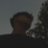 Harshil_p023's profile image