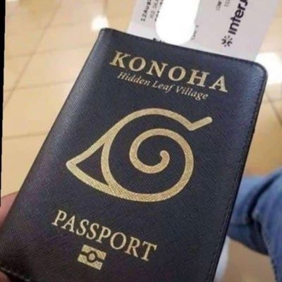 malfuoy007's profile picture. 