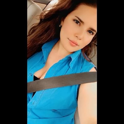 LidiaFAO's profile picture. MX