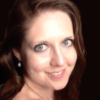 Emily Magner Hurley Music (@emilymagner) 's Twitter Profile