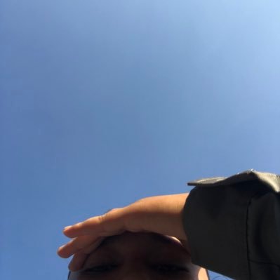 nnudineee's profile picture. si medkre itu