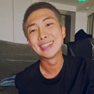 iSwoonforJoon Profile Picture