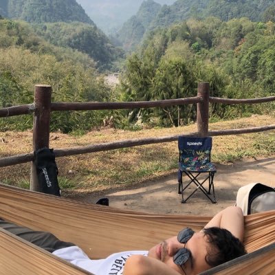 sambat sak karepku