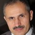 KEMAL ÇAPUK (@capuk90977) Twitter profile photo KEMAL ÇAPUK (@capuk90977) Twitter profile photo