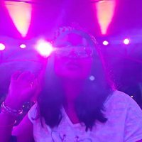 Charan (@charanc9) 's Twitter Profile Photo Charan (@charanc9) 's Twitter Profile Photo