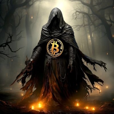 Blaky_Crypto Profile Picture