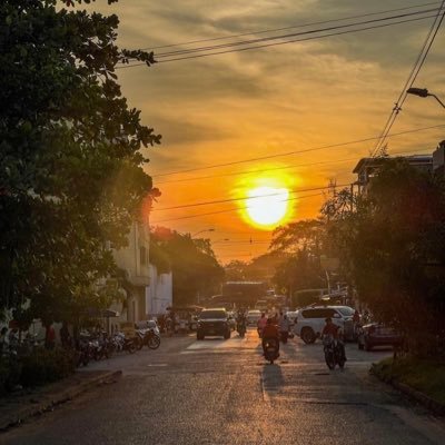 PabloQuintero28's profile picture. Administrador de empresas 💻 🌱☘️