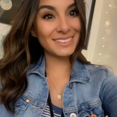 jennydsoto Profile Picture