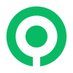 O-talks (@onlinejobs_ke) Twitter profile photo O-talks (@onlinejobs_ke) Twitter profile photo