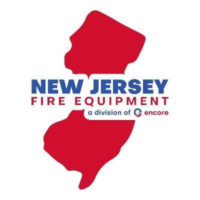 NJ's premier provider of scheduled, emergency and preventative maintenance services for Fire Protection Equipment  (973) 784-3119

A division of @encorefireprot