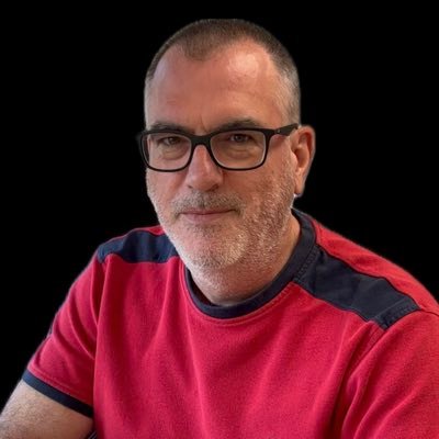 TonyBriley's profile picture. Texan and movie buff. I'm here live, I'm not a werewolf. Owner of Brileys Cleaning LLC. https://t.co/9bpQmdV2ft