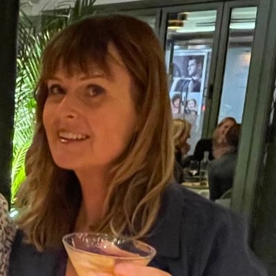 MYMYMYMICHELLE's profile picture. 