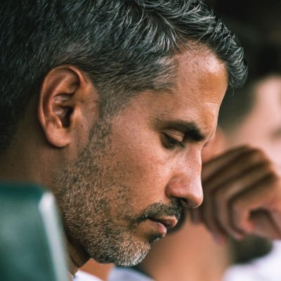 lplasenciap's profile picture. Sports Physiotherapist & Osteopath