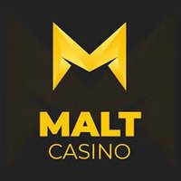 Maltcasino - Maltcasino Giriş(@XMaltcasino) 's Twitter Profile Photo
