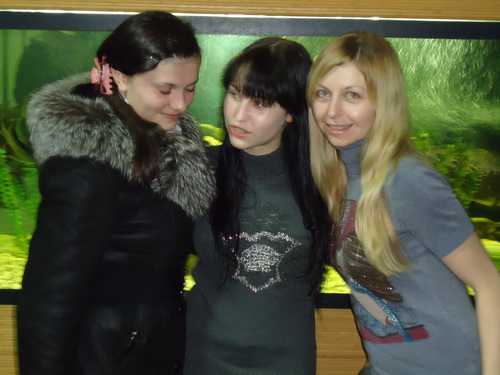 aforizmliubvi's profile picture. 