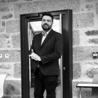 Raphael Roth (@raphaelroth) 's Twitter Profile