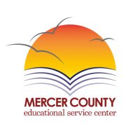 Mercer County ESC(@MercerCountyESC) 's Twitter Profileg