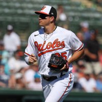 Coby Mayo (@cobymayox) 's Twitter Profile