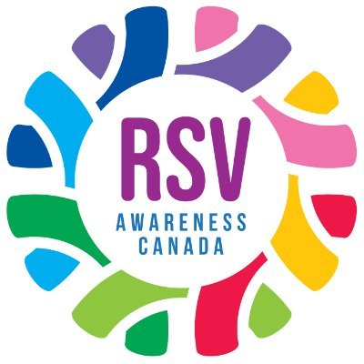 We are a consortium of organizations working together to raise awareness about respiratory syncytial virus (RSV).