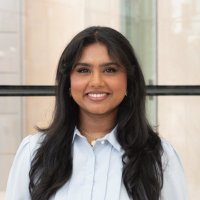 Soummitra Anand (@soummitraanand) 's Twitter Profile