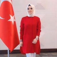 Filiz KILIÇ 🇹🇷(@Filizz_Kilic) 's Twitter Profile Photo