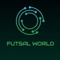 Futsal World(@FutsalWorld4) 's Twitter Profile Photo