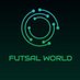 Futsal World (@FutsalWorld4) Twitter profile photo