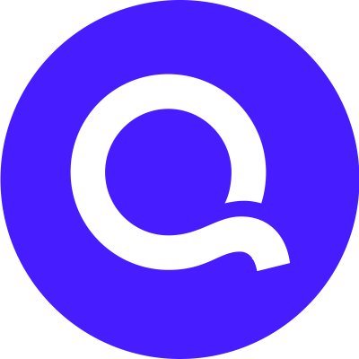 Quicken Profile Picture