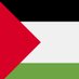 🇵🇸 Martin J. Goldstein (We/Us)🔻🍉 (@mj_goldstein) Twitter profile photo 🇵🇸 Martin J. Goldstein (We/Us)🔻🍉 (@mj_goldstein) Twitter profile photo