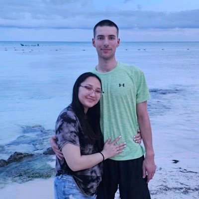 Connor Westoverさんのプロフィール画像