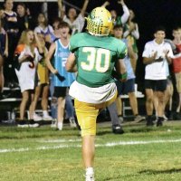 Grady Moriarty (@gradymoriarty) 's Twitter Profile Photo Grady Moriarty (@gradymoriarty) 's Twitter Profile Photo