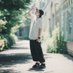 クズ餅ぼんばぁ~ (@tabunsutekidane) Twitter profile photo クズ餅ぼんばぁ~ (@tabunsutekidane) Twitter profile photo