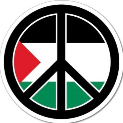 Human Rights collective committed to justice, nonviolence, and an end to the brutal occupation of Palestine.