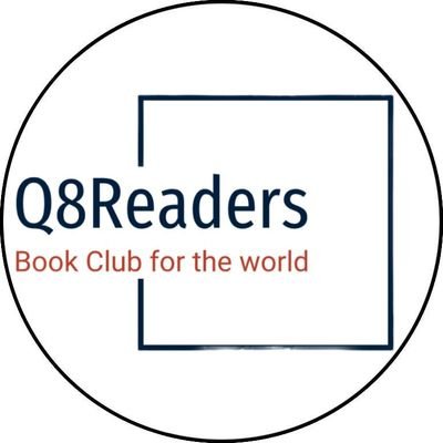 Q8readers1 Profile Picture