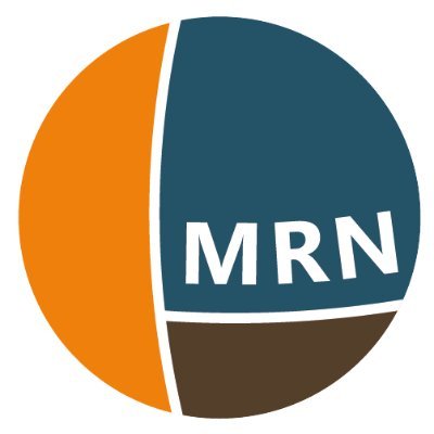 mrn_asso Profile Picture