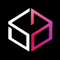 soapbox (@soapboxatl) 's Twitter Profile