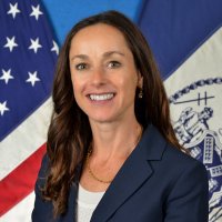 NYPDCounterterrorism (@nypdct) 's Twitter Profile