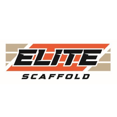 At Elite Scaffold, we are fully devoted to providing the best access solutions in Northern California.