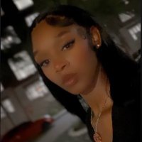 MISS💕CHEF👩🏽‍🍳🪄 Laterica✨(@Ambitiouss_Tee) 's Twitter Profile Photo