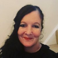 Roo Lawson (@baberooo) 's Twitter Profile