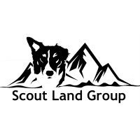 Scout Land Group