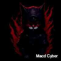 iosttlordd's profile picture. 3d artist & nft creator it creates sustainable and usable innovative nft projects. technology and art enthusiast.