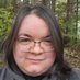 Terryal (@terryal89) Twitter profile photo Terryal (@terryal89) Twitter profile photo